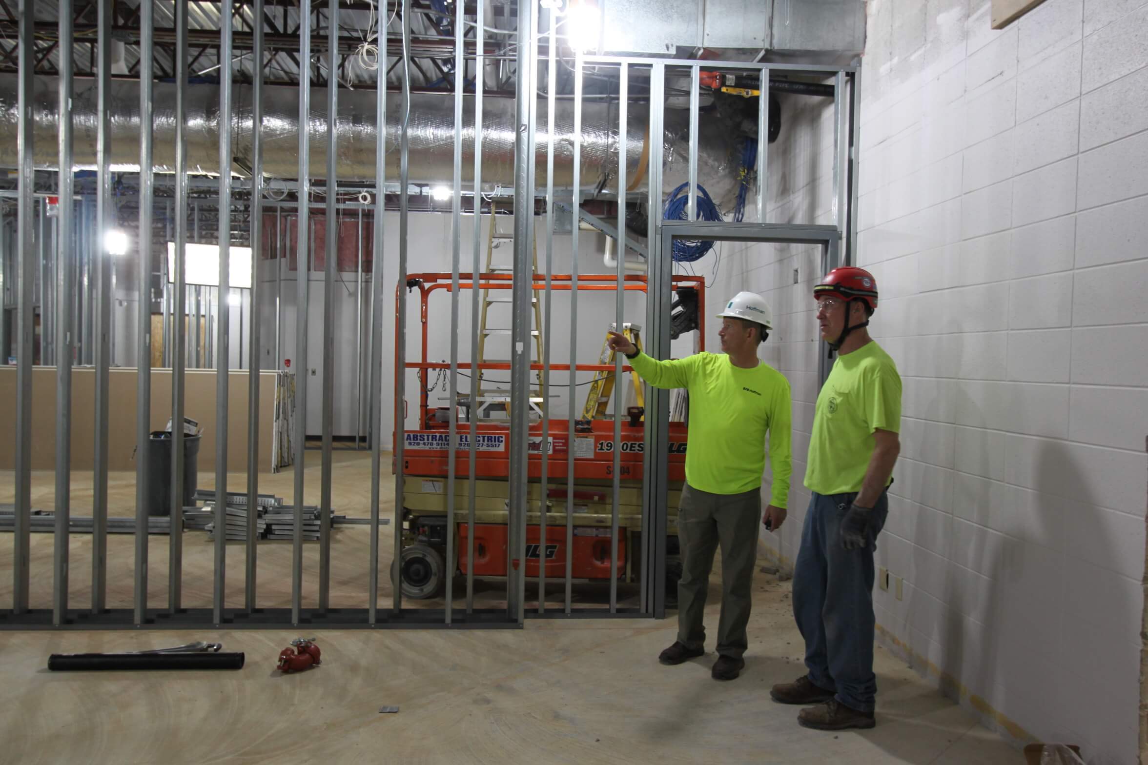 0bd2fa0e27153dc28905c1444a2242a58366e7c2