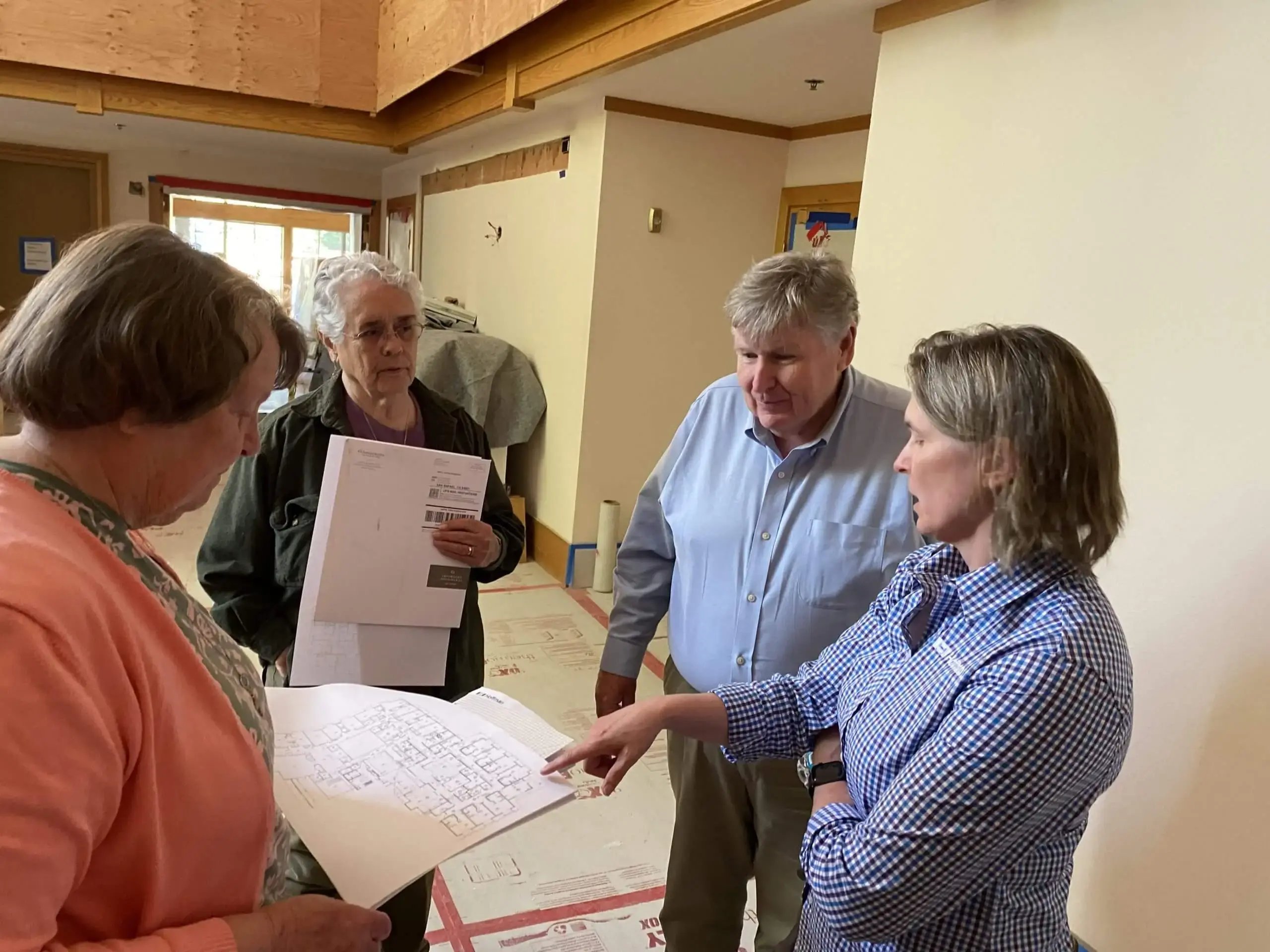 1ebfe22967a3a0941989e8a9120442ea33b1158c