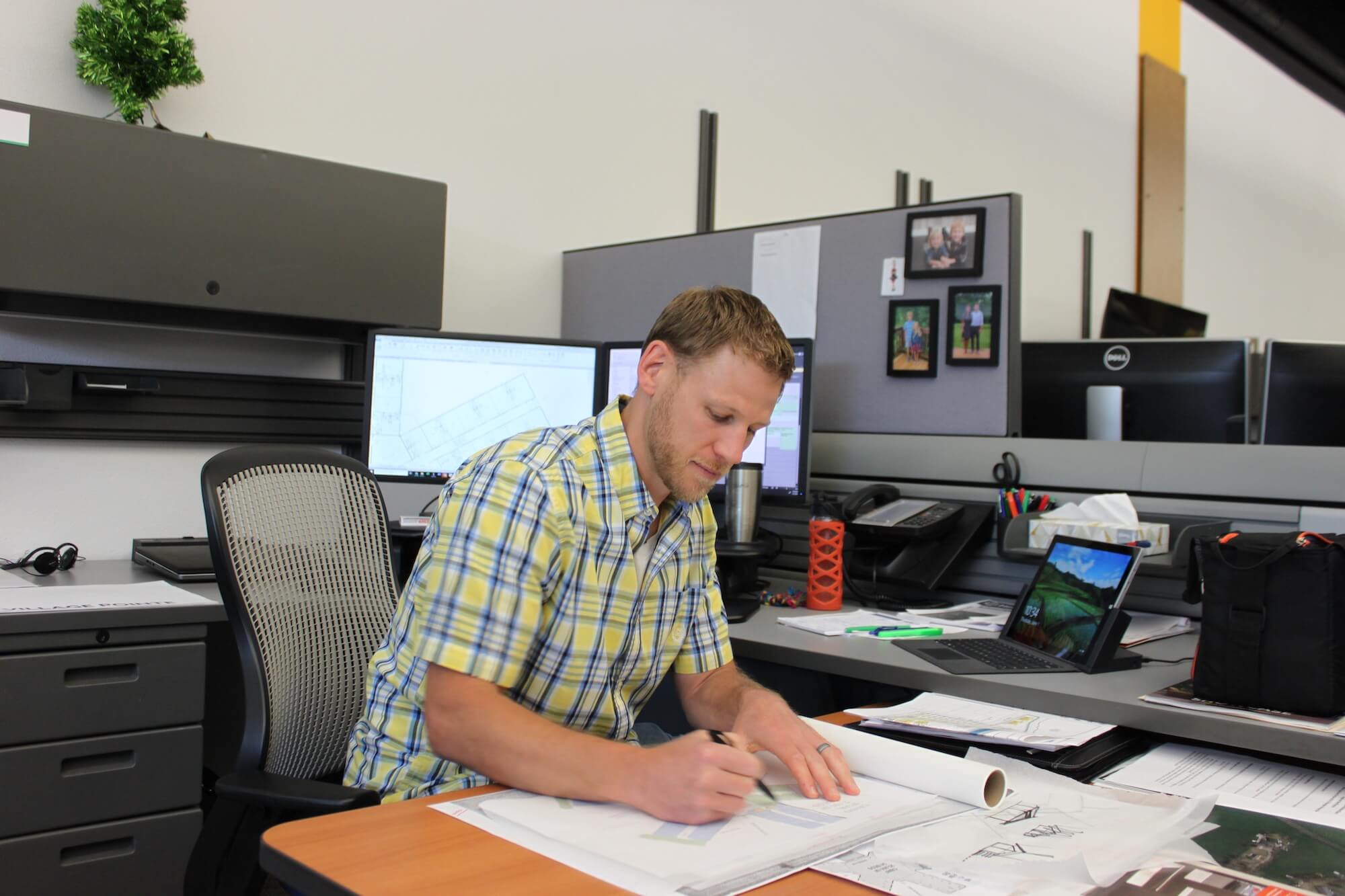 551edf13f2f0069364ce4d9ba214d5725be341b0