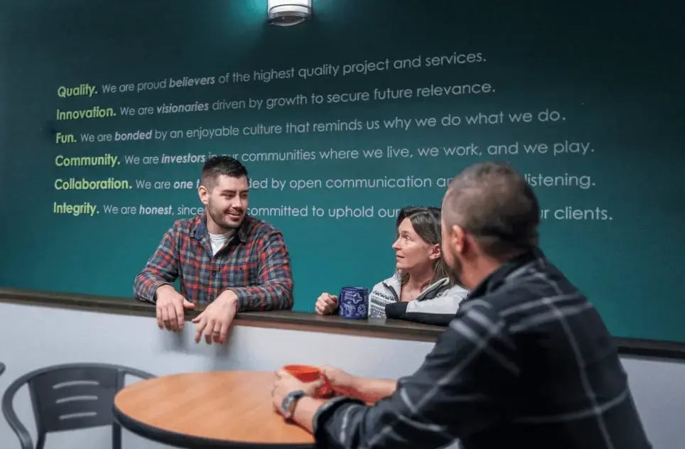 87a90e4e782a38c3807a2dd619674ec7e4577baa