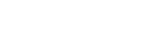 Hoffman_Logo_white_tag (1)