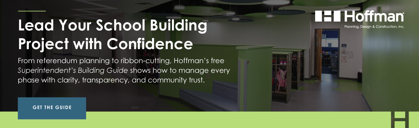 K_12_Campaign_Superintendent_Guide-Blog-Footer-CTA