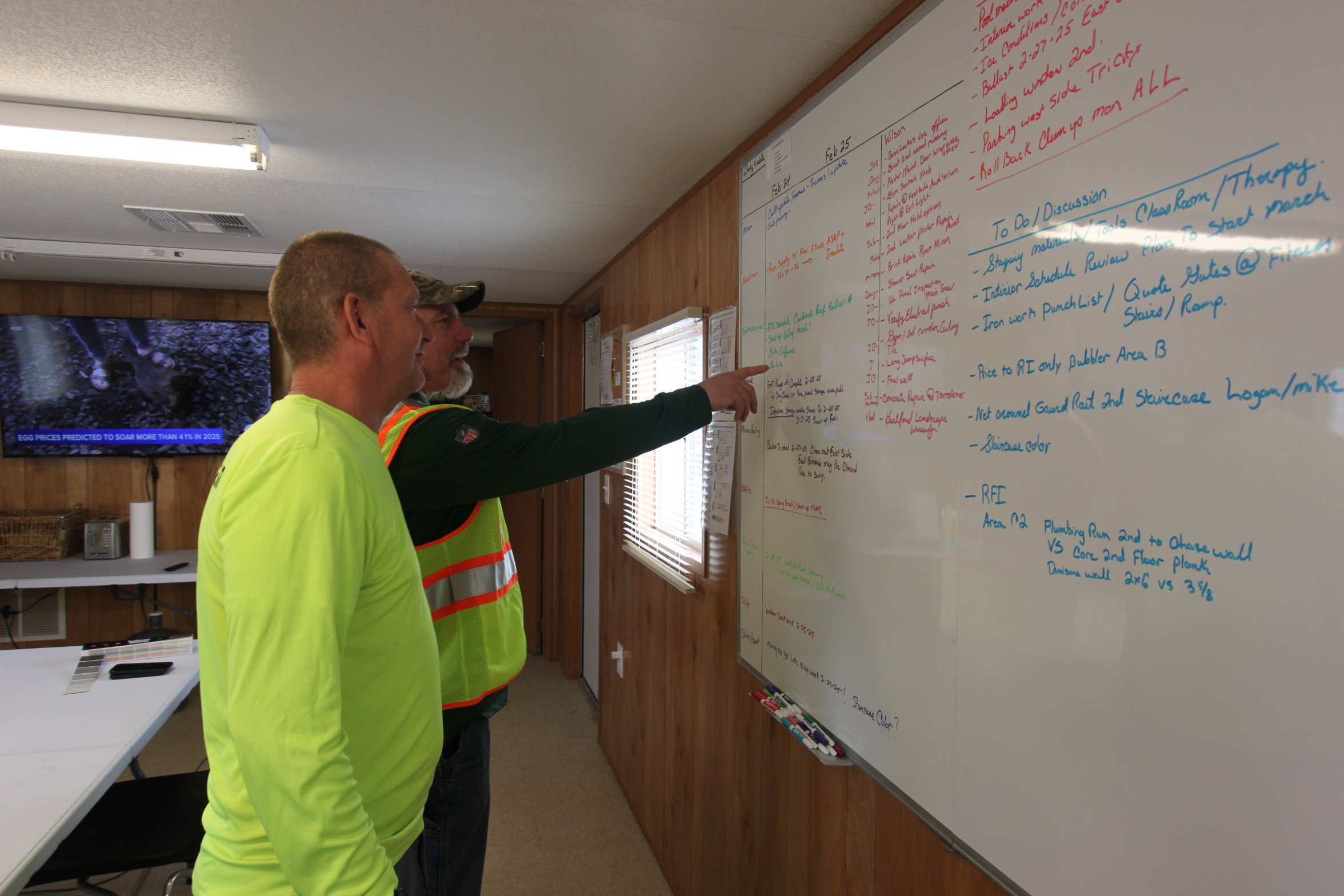 hoffman-professionals