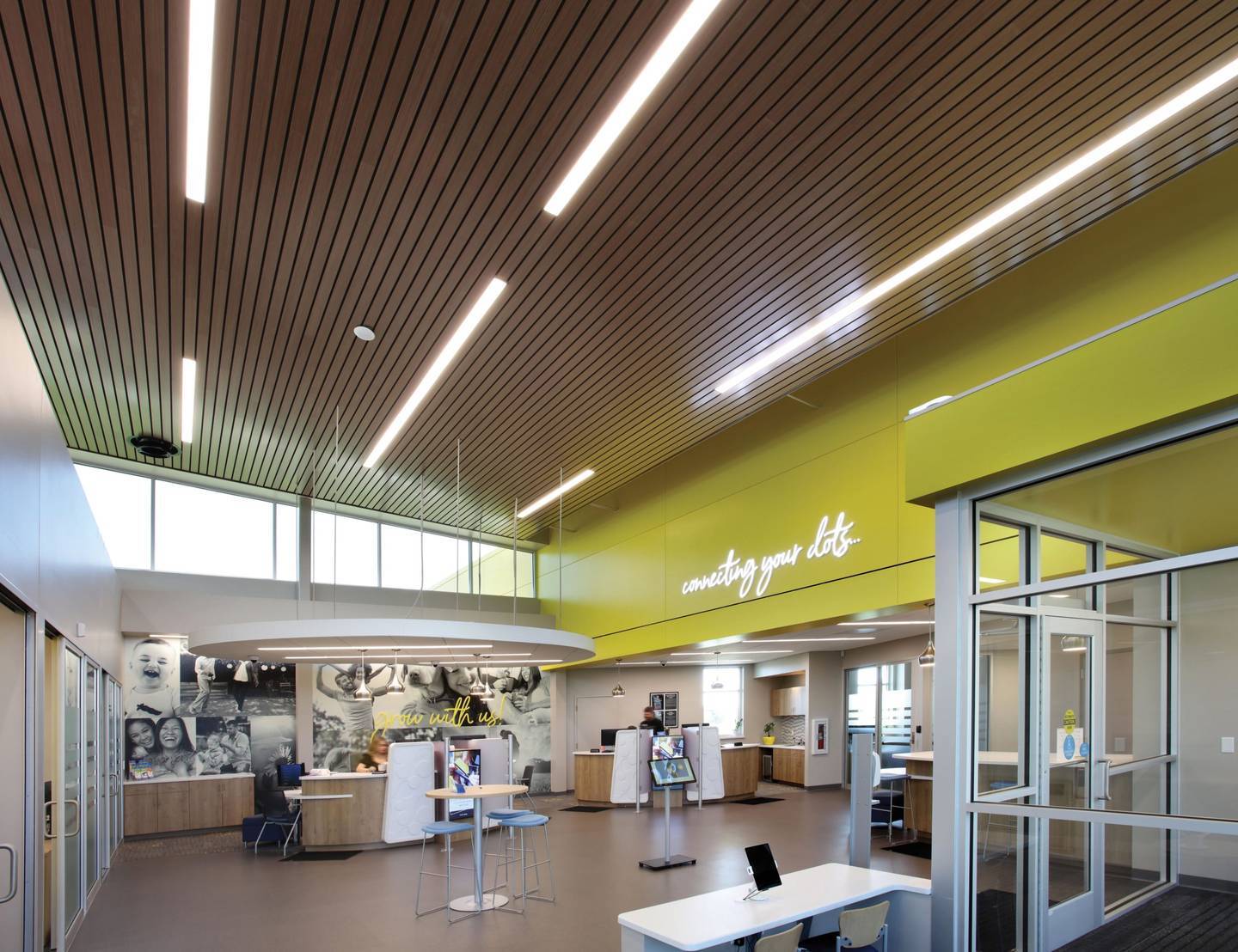 Prospera Credit Union