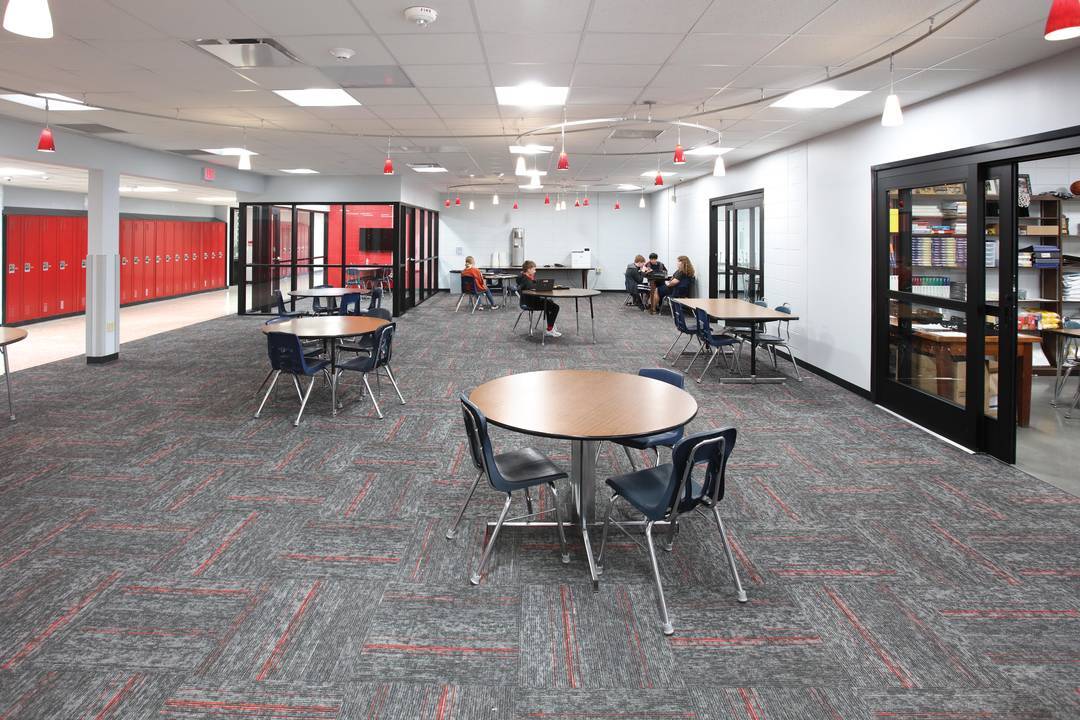 School District of Manawa