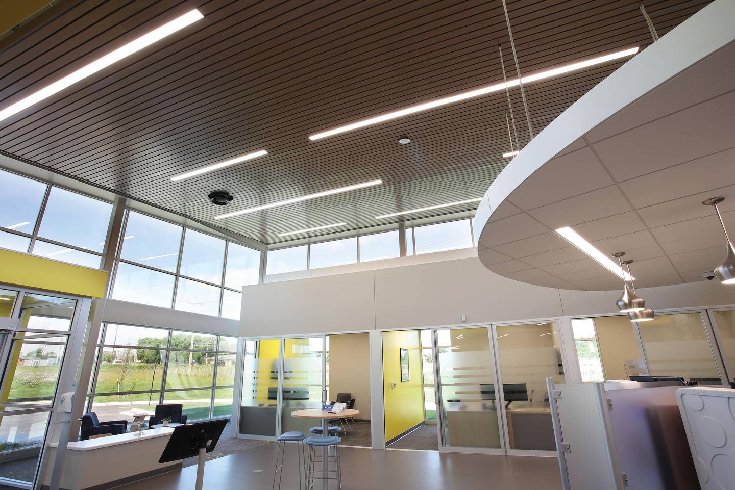 New Prospera Credit Union Branch Opens in Grand Chute