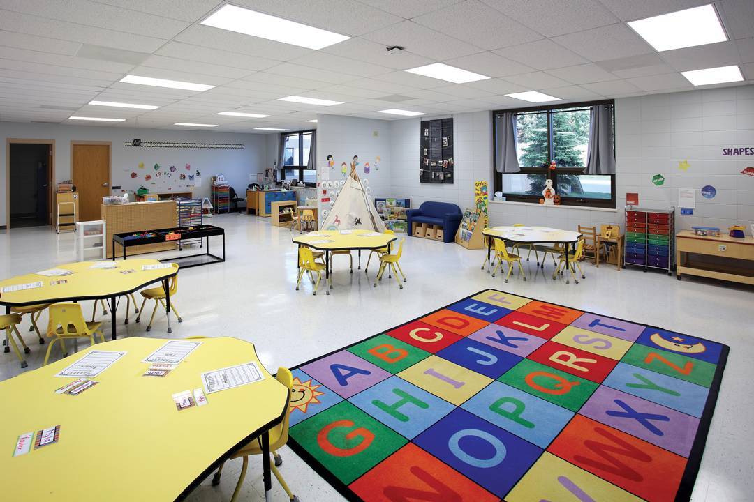 School District of Manawa