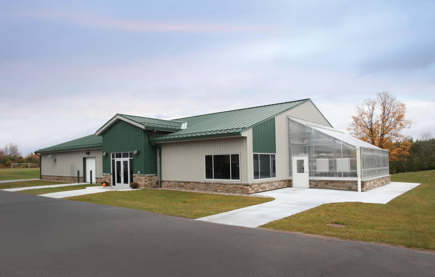 Wittenberg-Birnamwood School District