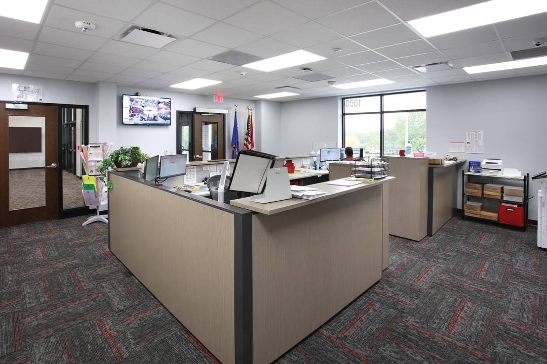 School District of Manawa