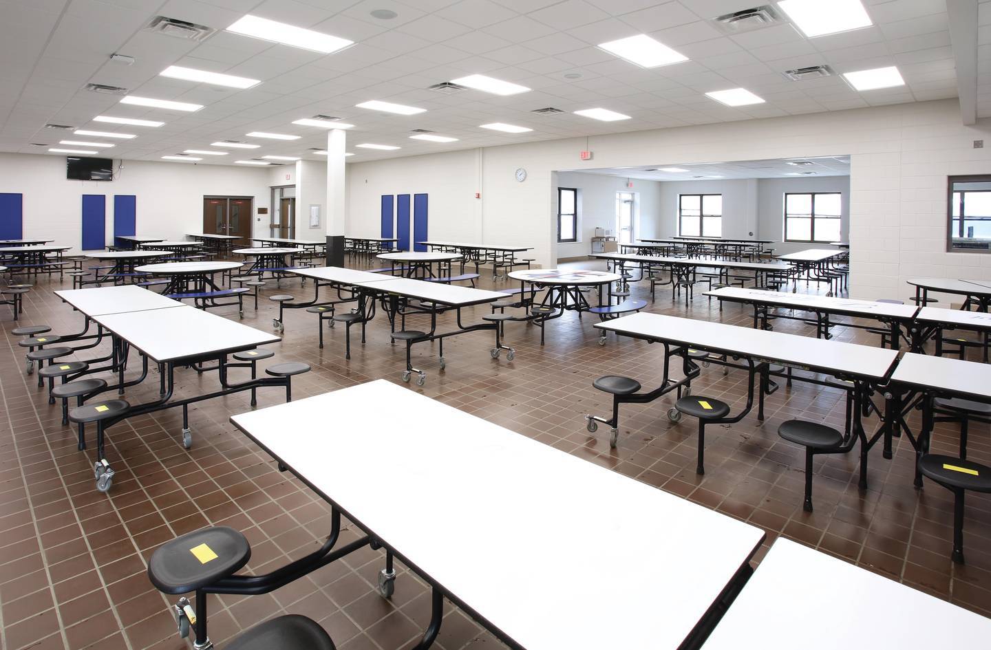 School District of Mondovi