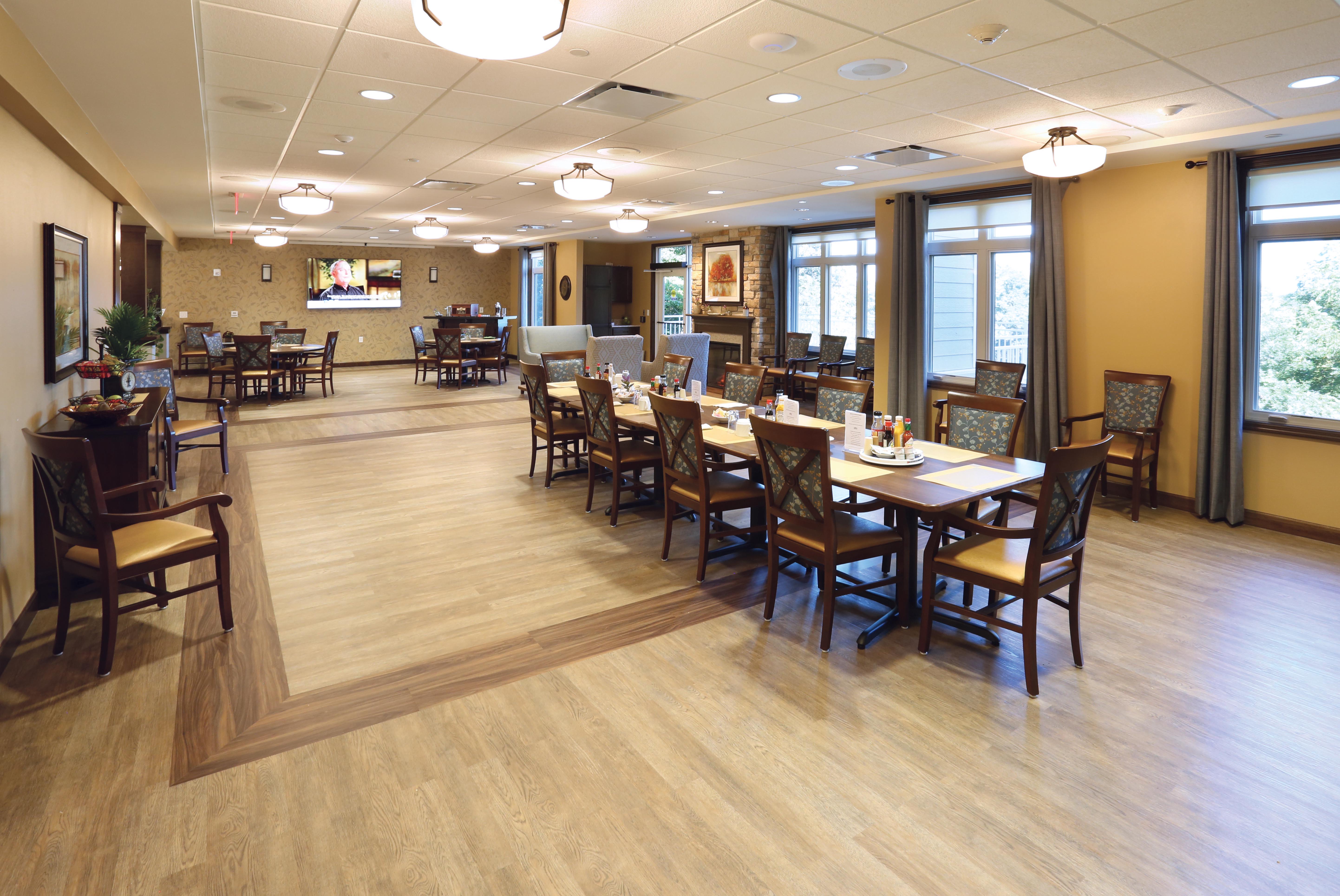 Collaborative Construction Reaps Better Project Results