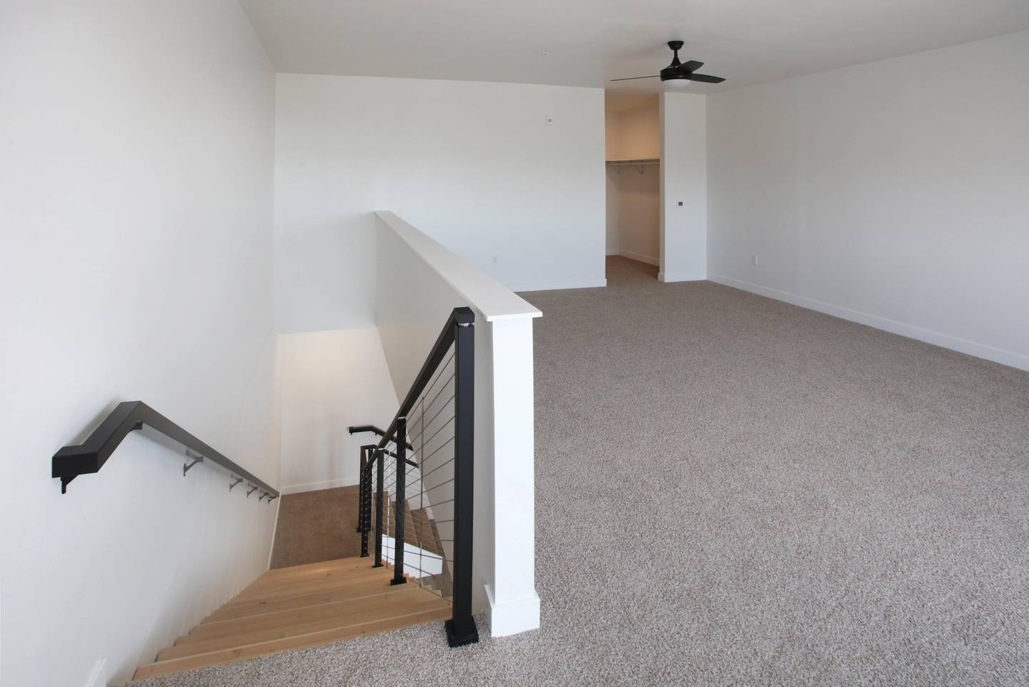 Harbor Lofts