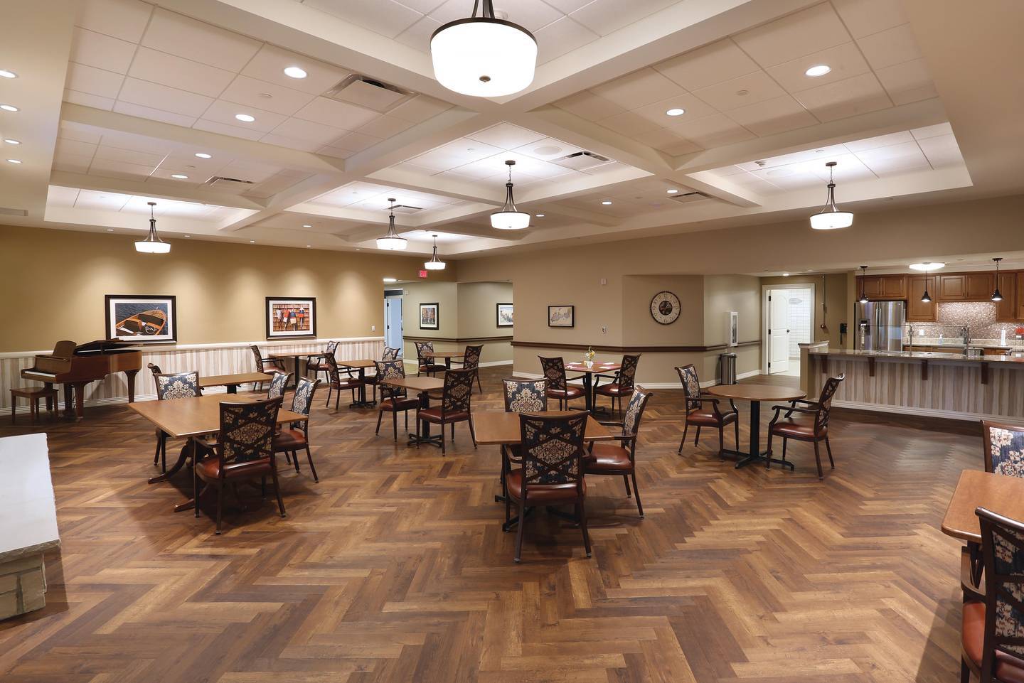 152GYGolden Years Expands to Lake Geneva