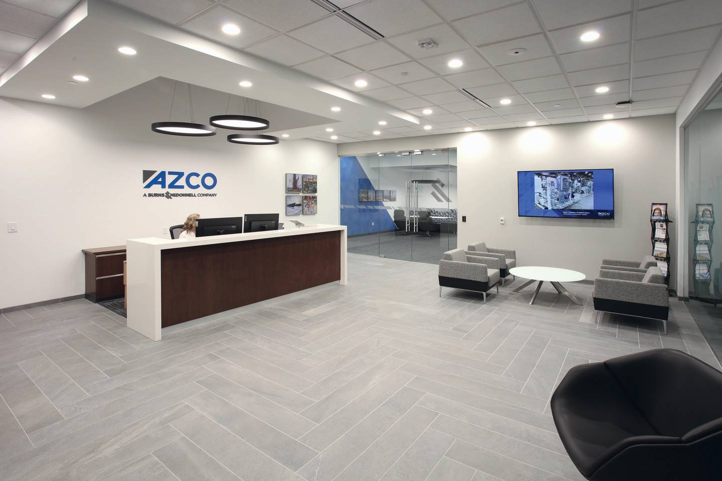 AZCO