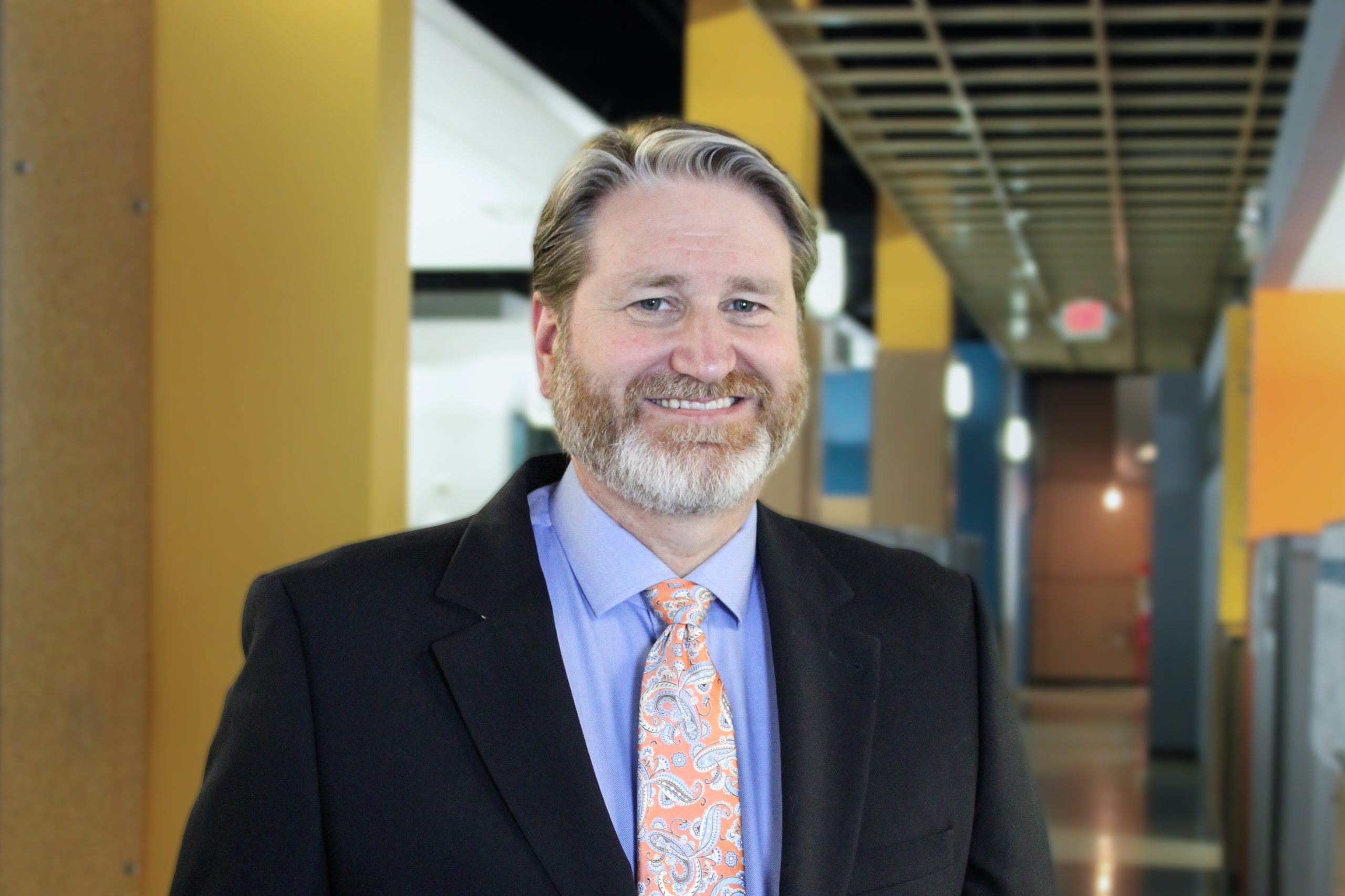 Managing Energy Costs in Challenging Times
