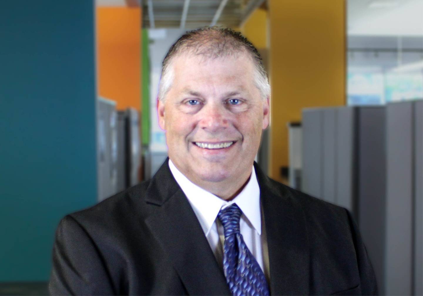 Sean Duncanson