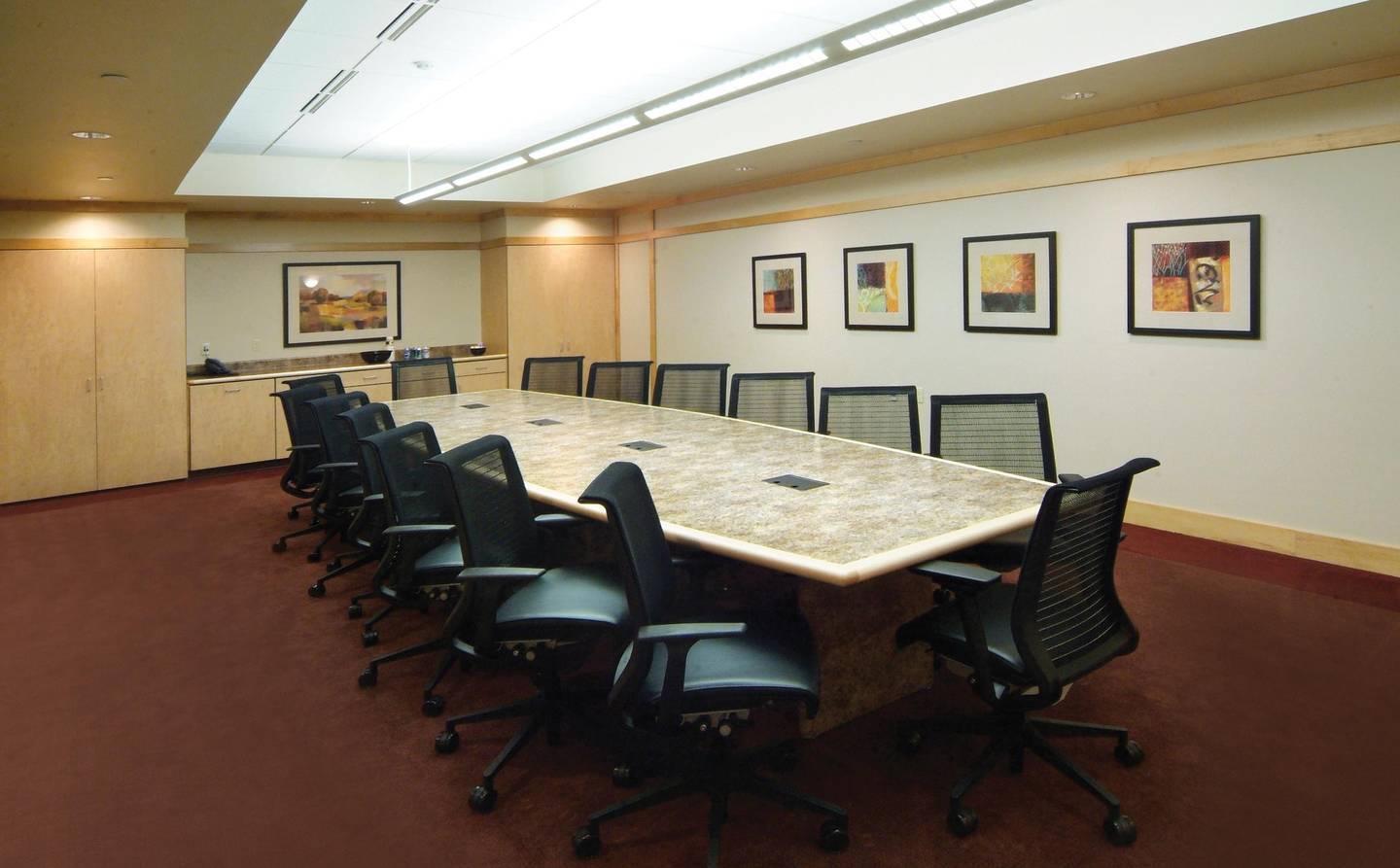 Valley Cooperative Association