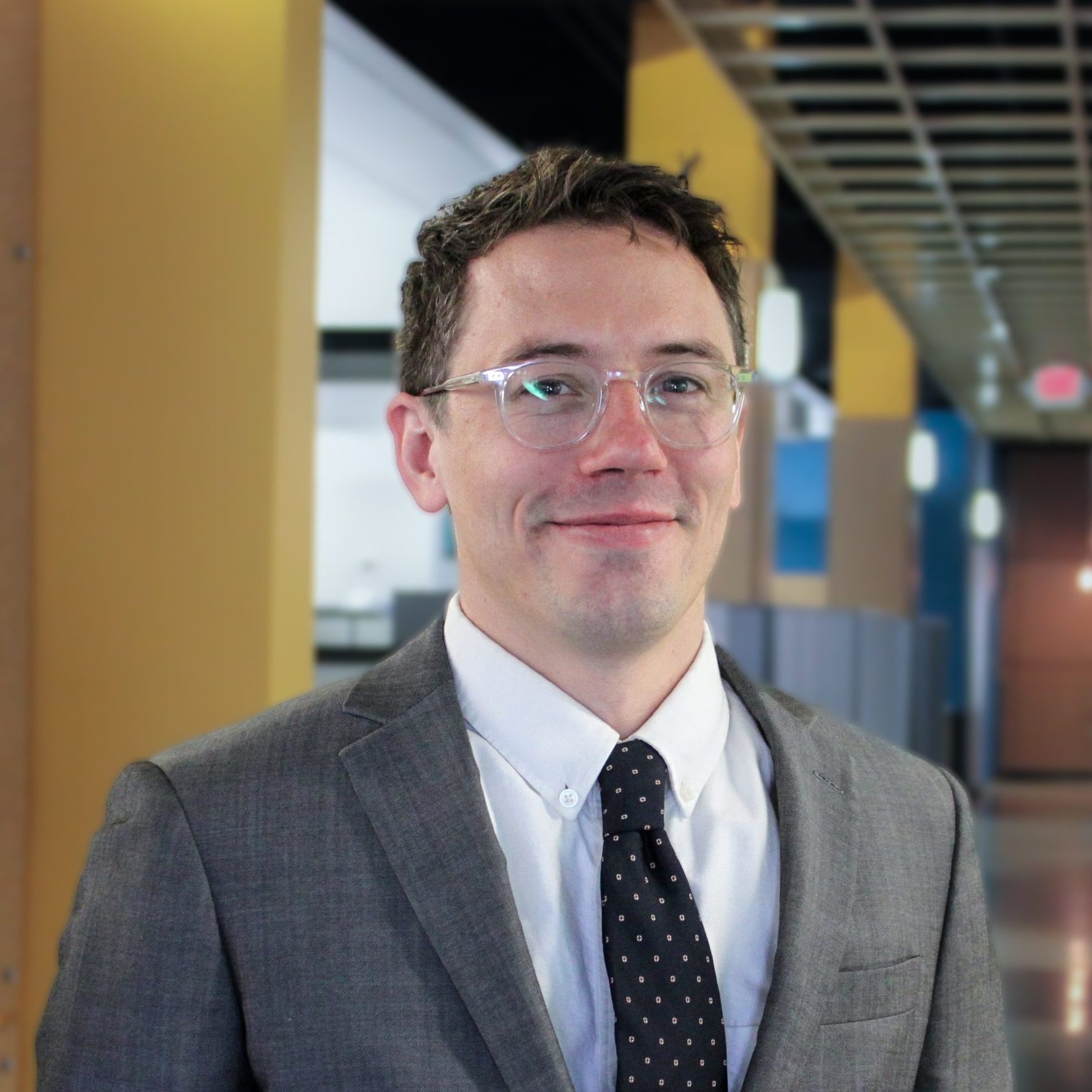 Managing Energy Costs in Challenging Times