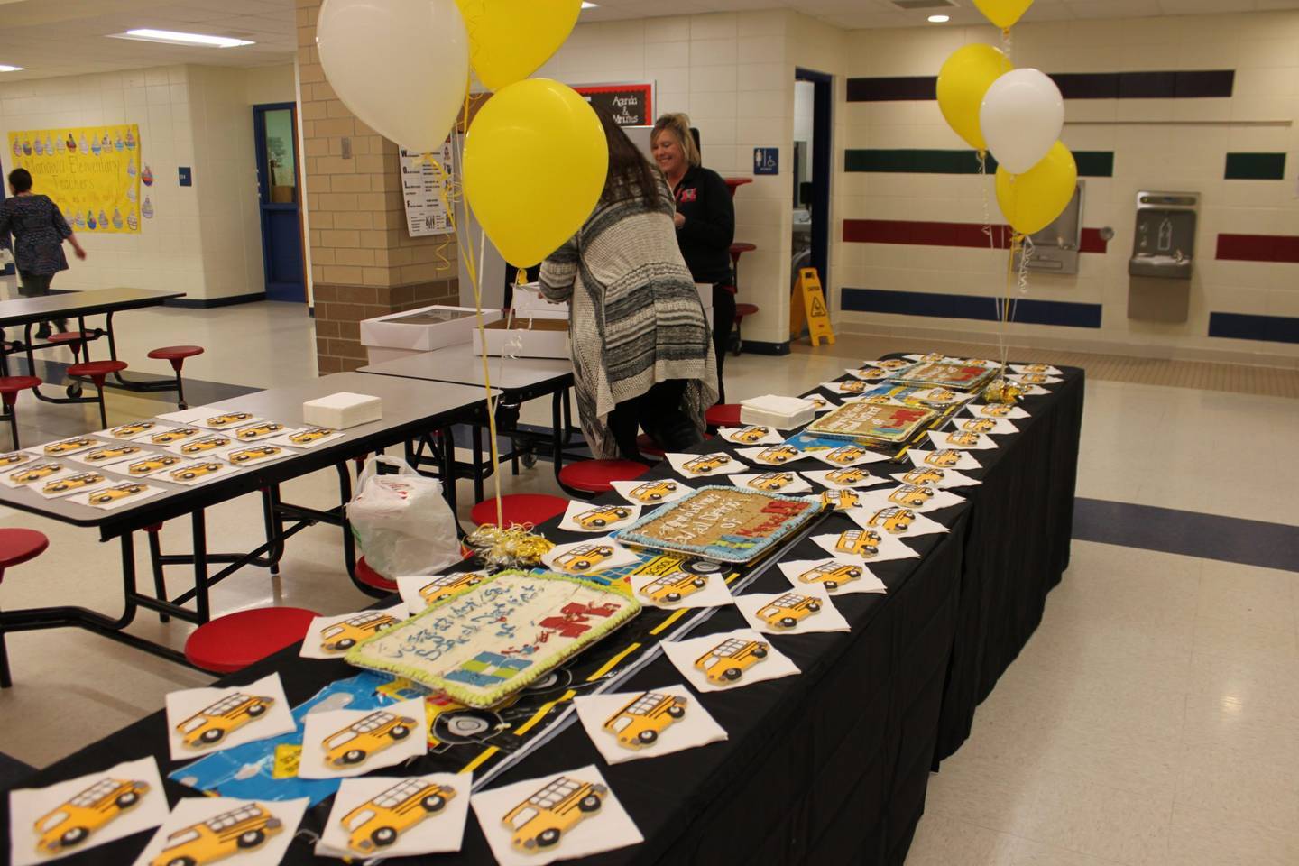school-district-of-manawa-breaks-ground