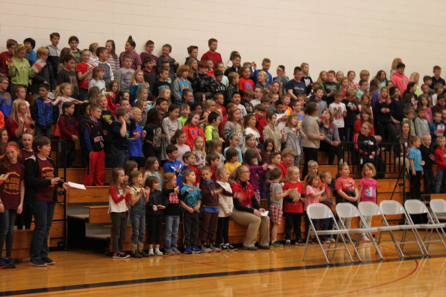 school-district-of-manawa-breaks-ground