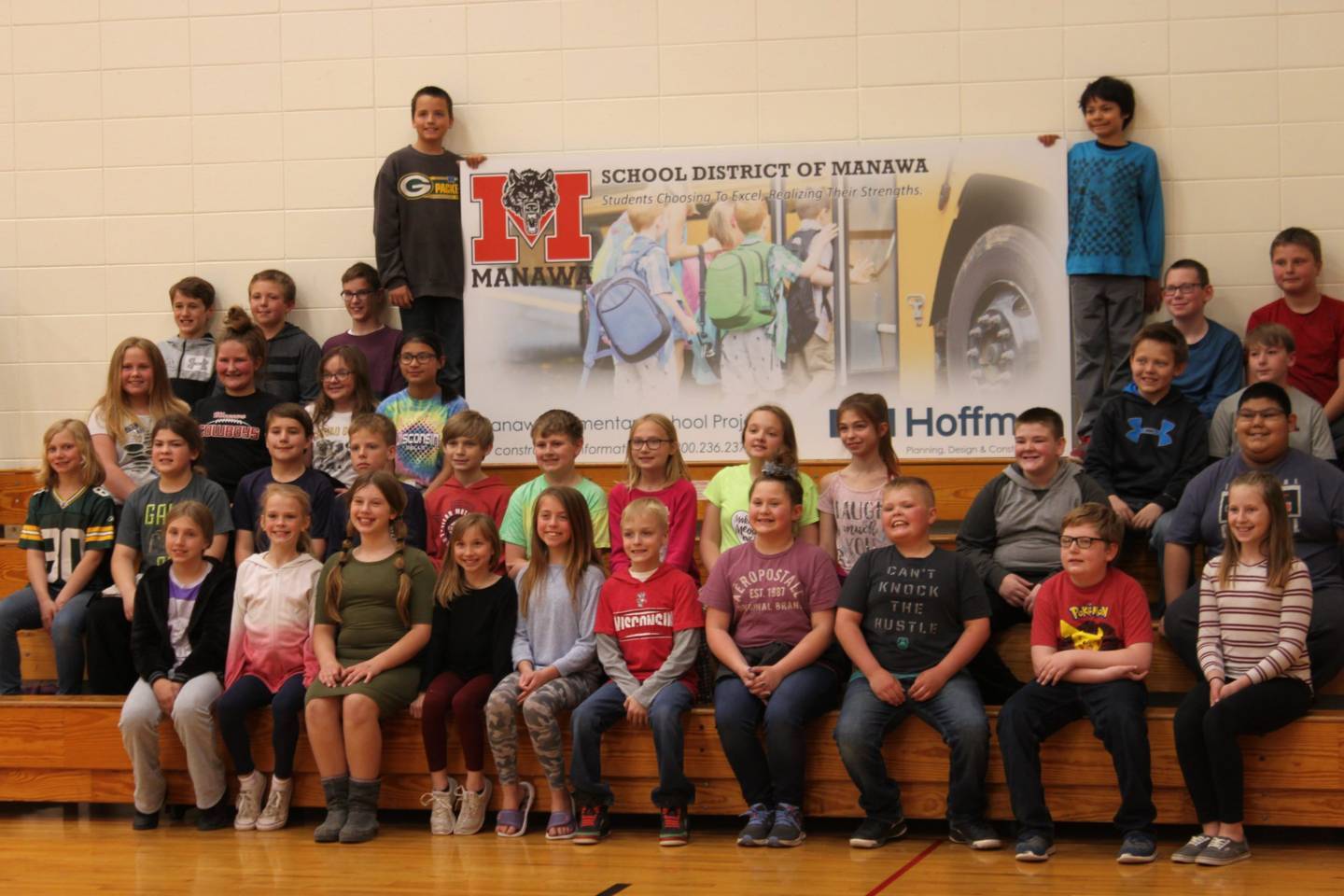 school-district-of-manawa-breaks-ground