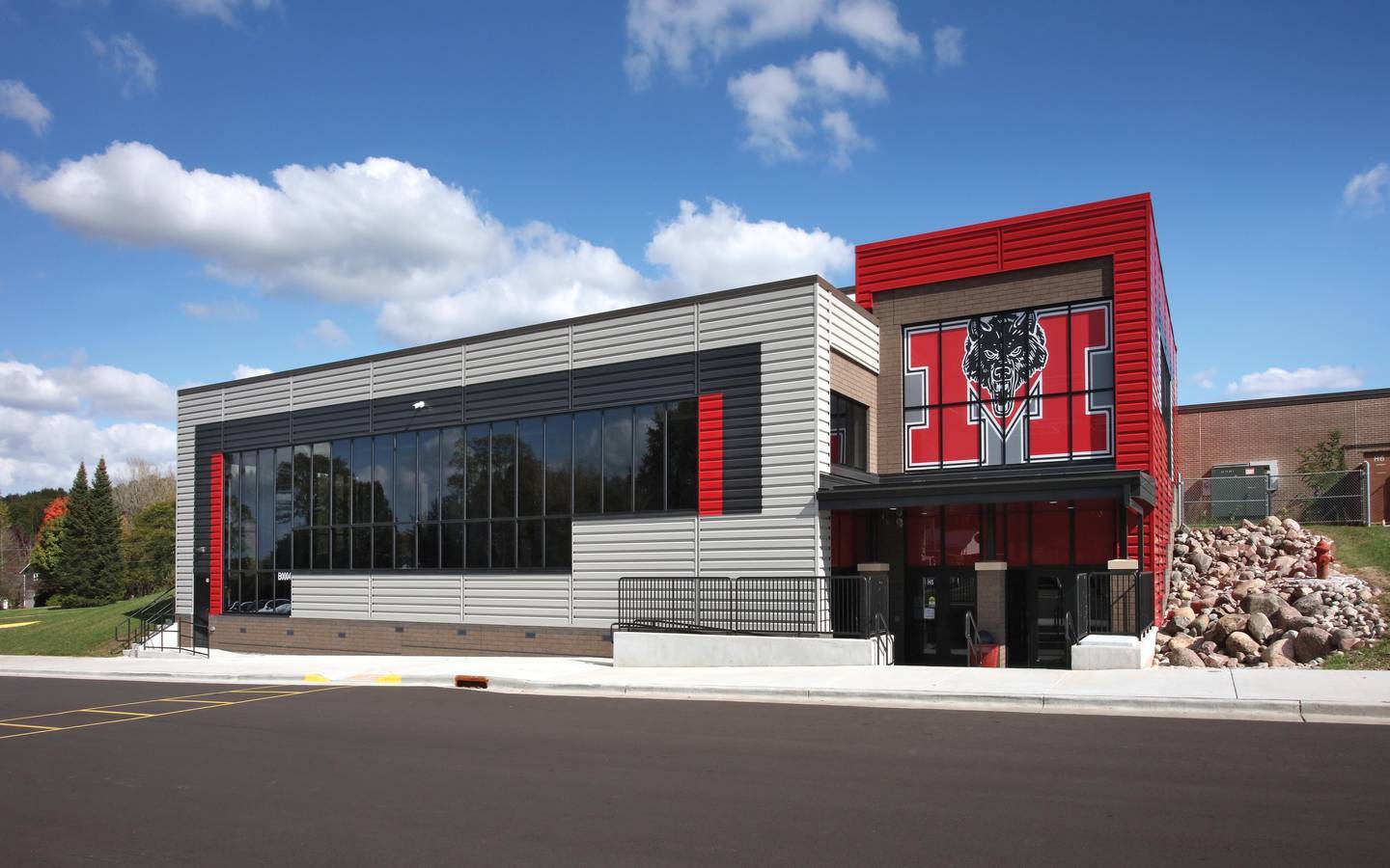 Collaborative Construction Produces Better Project Results