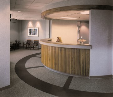 Confidential Manufacturer in Wisconsin