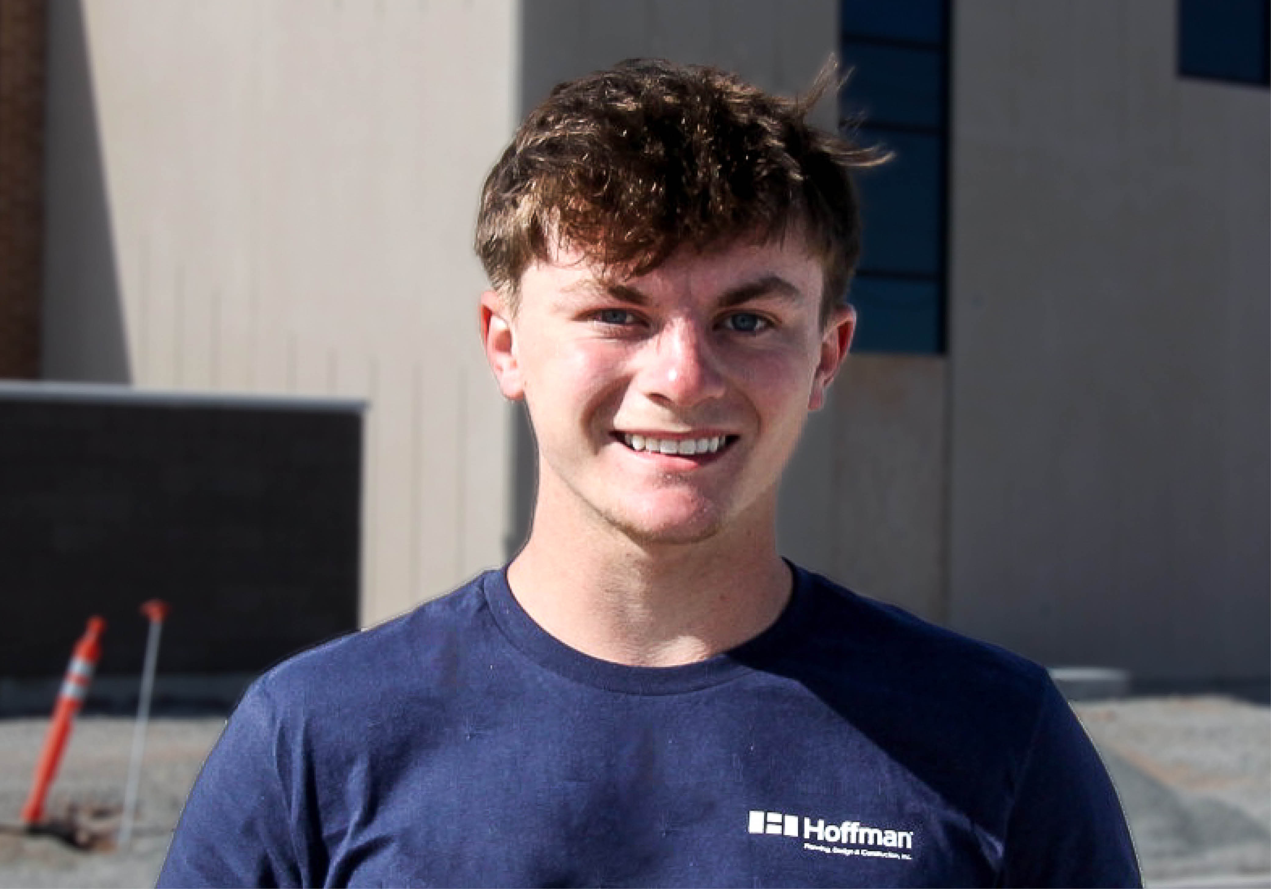 Pierson Potrykus