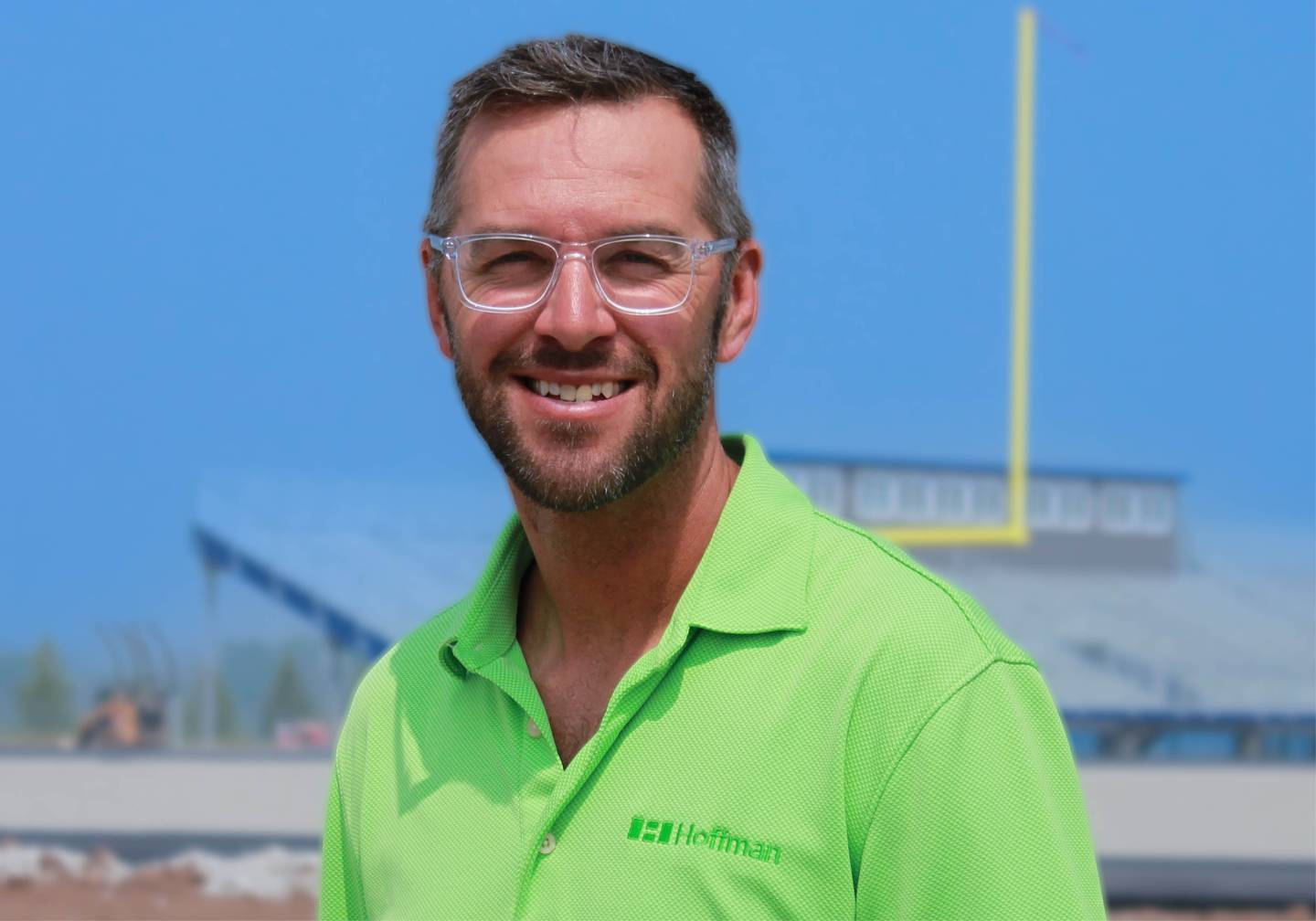 Ryan Schleihs