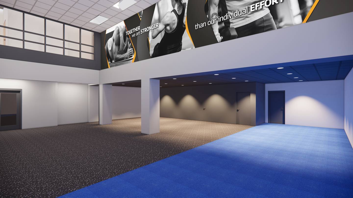Wellness-SE-Corner-2020_02-08