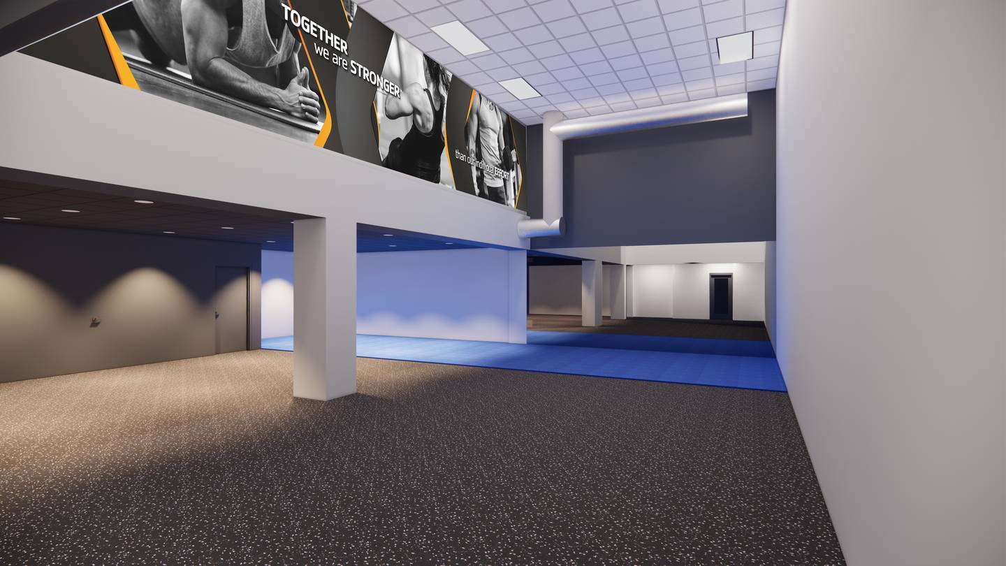 Wellness-SW-Corner-2020_02-08