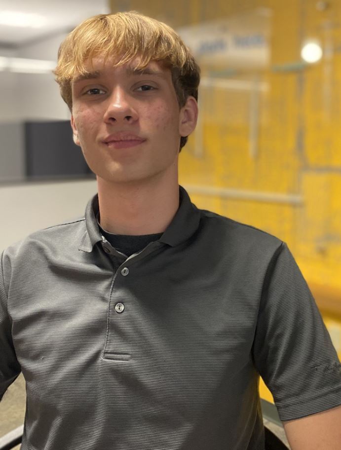 Giving Students a Head-Start in the Construction Industry