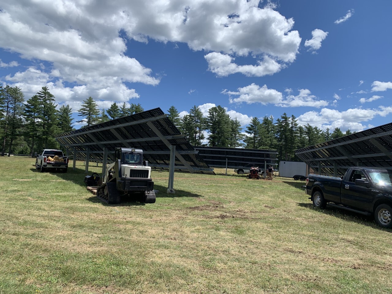 Securing a Future for Rural Schools