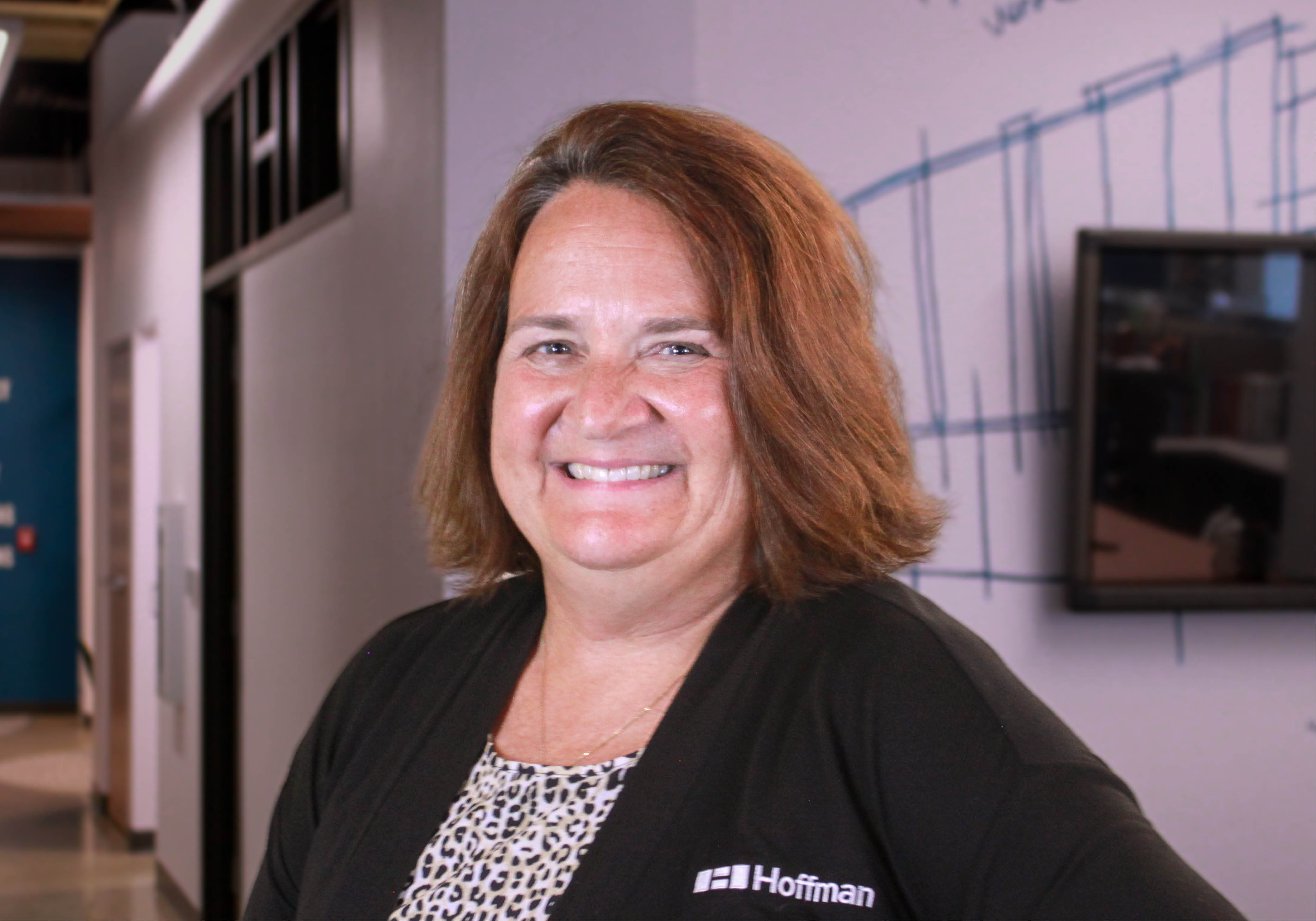 Sue Kaphingst