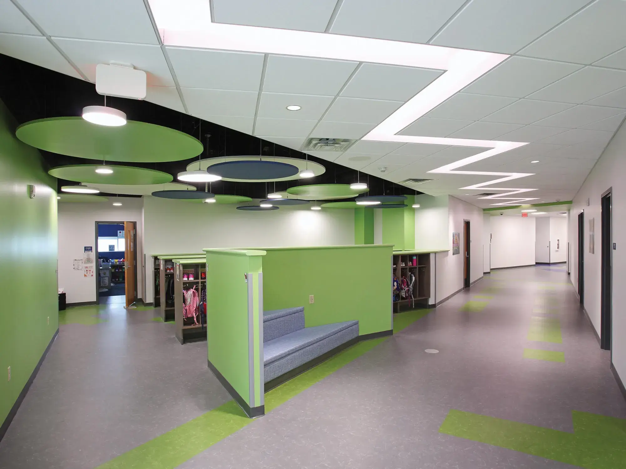 From “Why Now?” to Yes: A Superintendent’s 90-Day Referendum Communications Plan